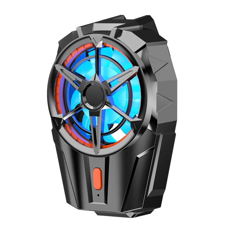 img_alibaba1767195439.jpg 0|