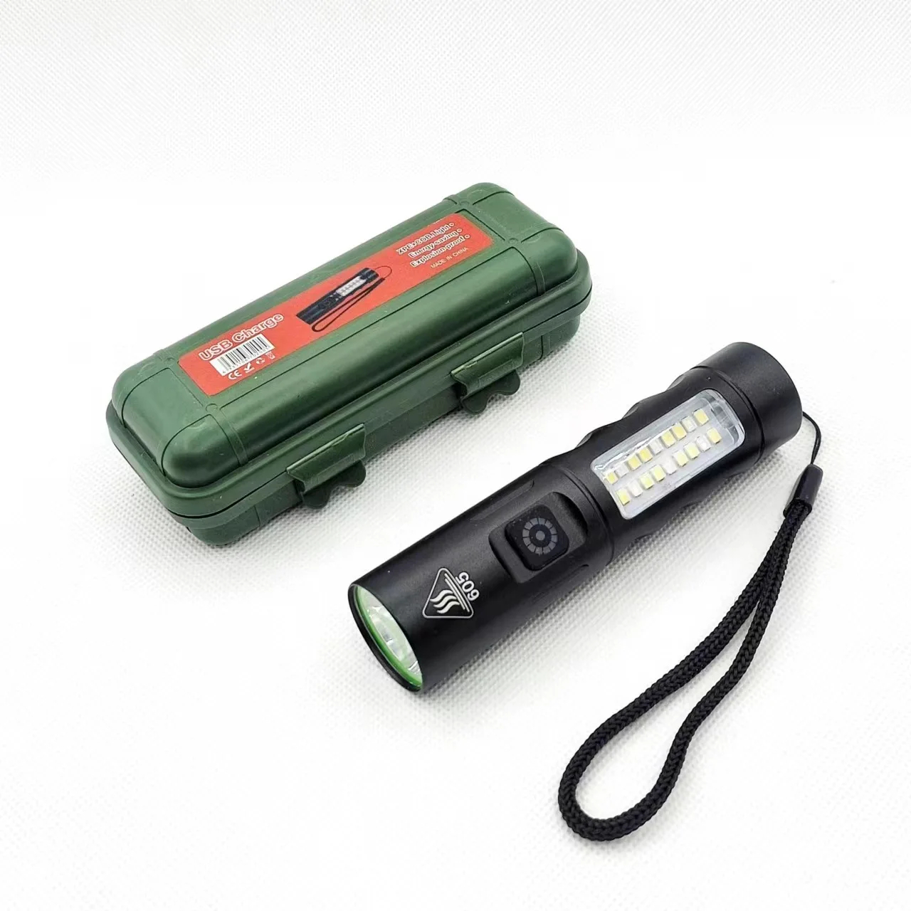 img_alibaba_1764689799_0.jpeg 1