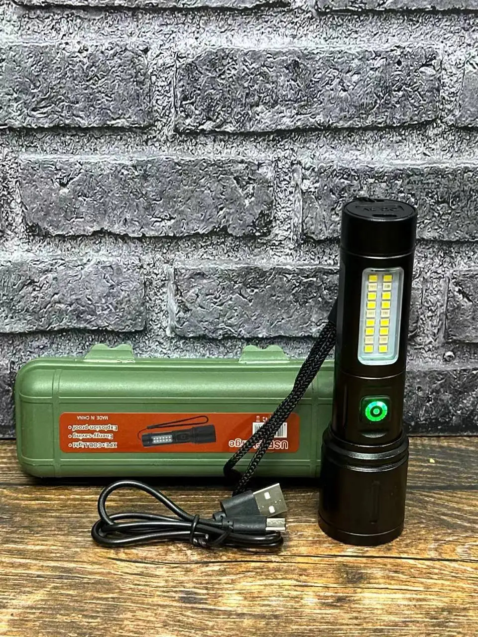 img_alibaba_1764689801_3.jpeg 4