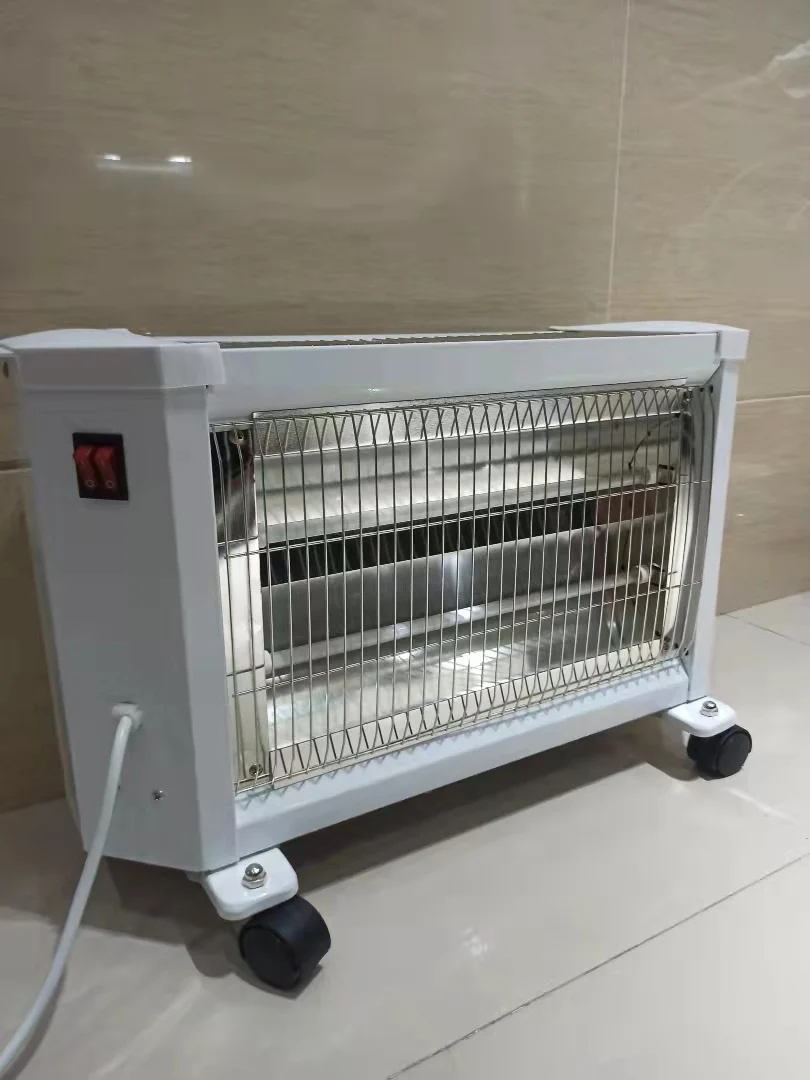 img_alibaba_1764843018_2.jpeg 3