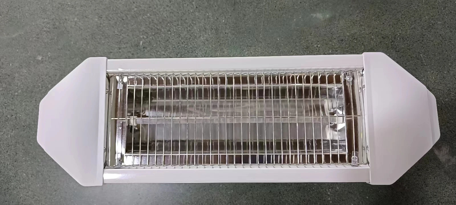 img_alibaba_1764843019_4.jpeg 5