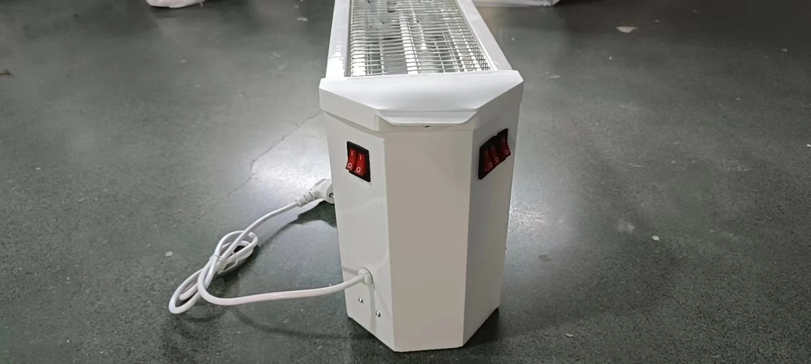 img_alibaba_1764843020_5.jpeg 6