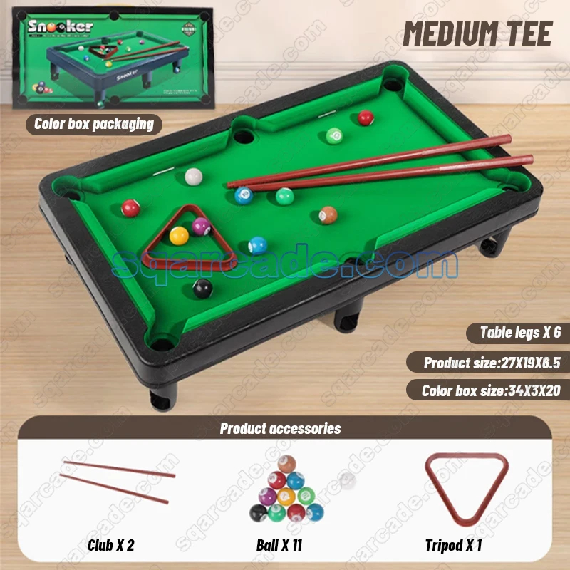 img_alibaba_1764843836_2.jpeg 3