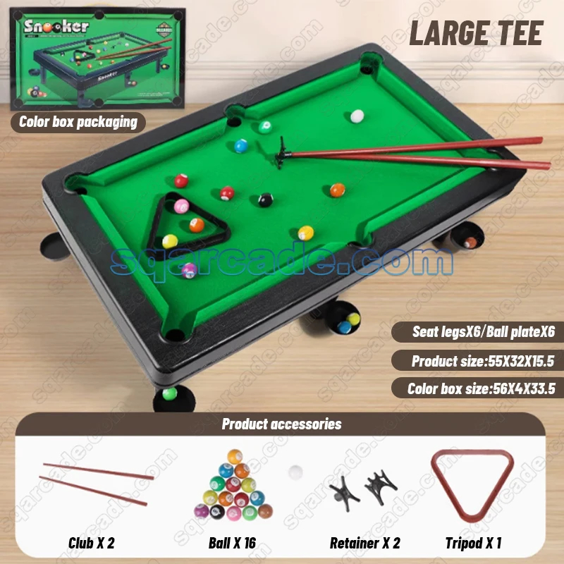 img_alibaba_1764843837_3.jpeg 4