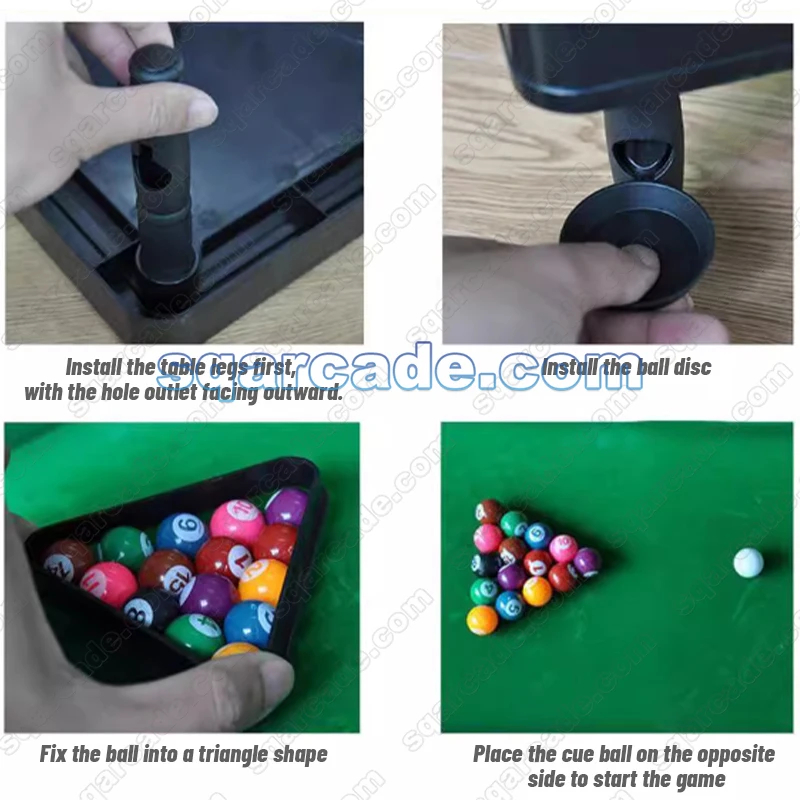 img_alibaba_1764843838_5.jpeg 6