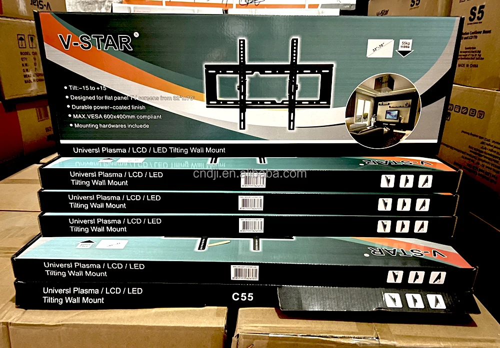 img_alibaba_1765115798_4.jpeg 5