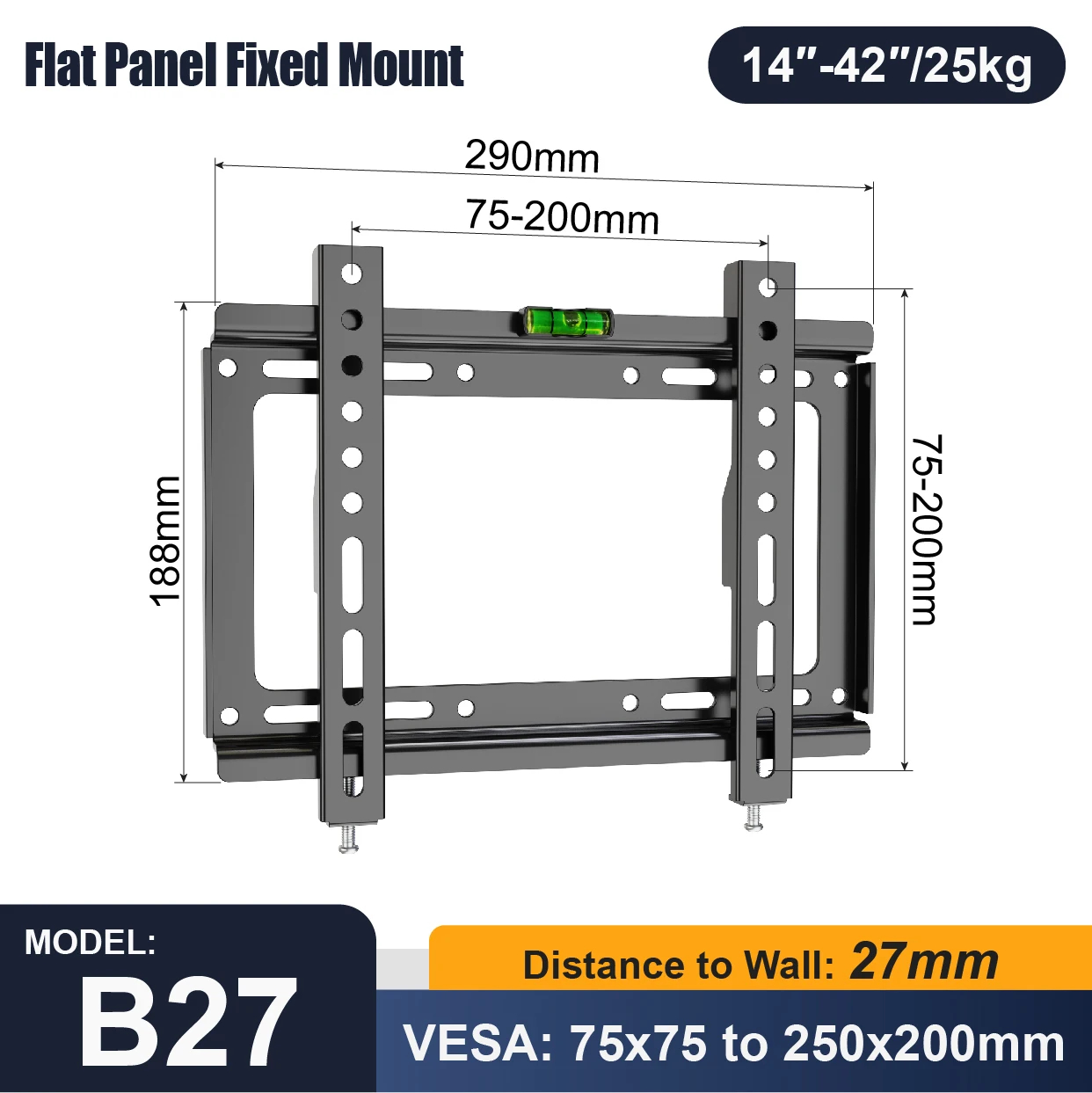 img_alibaba_1765116325_0.jpeg 0|