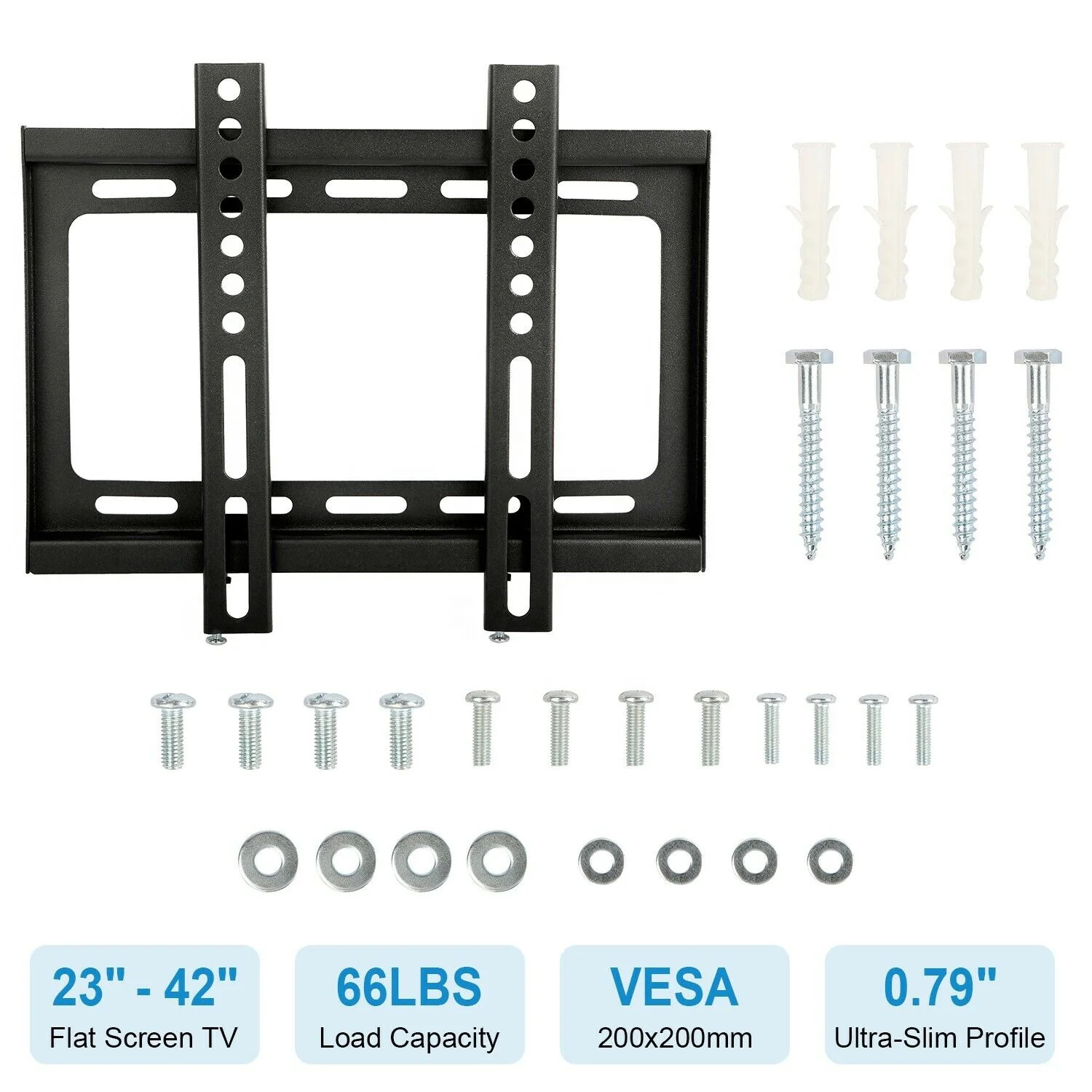 img_alibaba_1765116327_3.jpeg 4