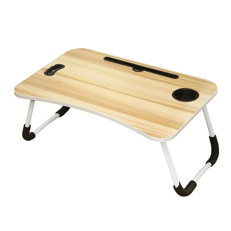 img_alibaba_1765463484_2.jpeg 3