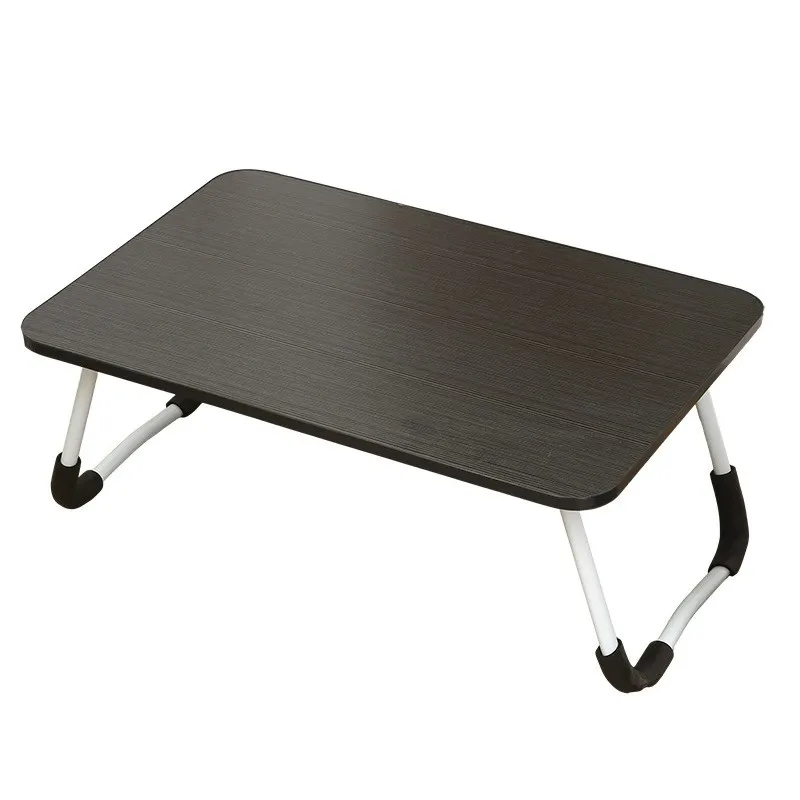 img_alibaba_1765463484_4.jpeg 5