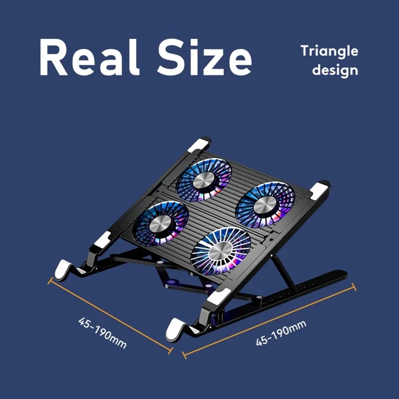 img_alibaba_1765464090_1.jpeg 2