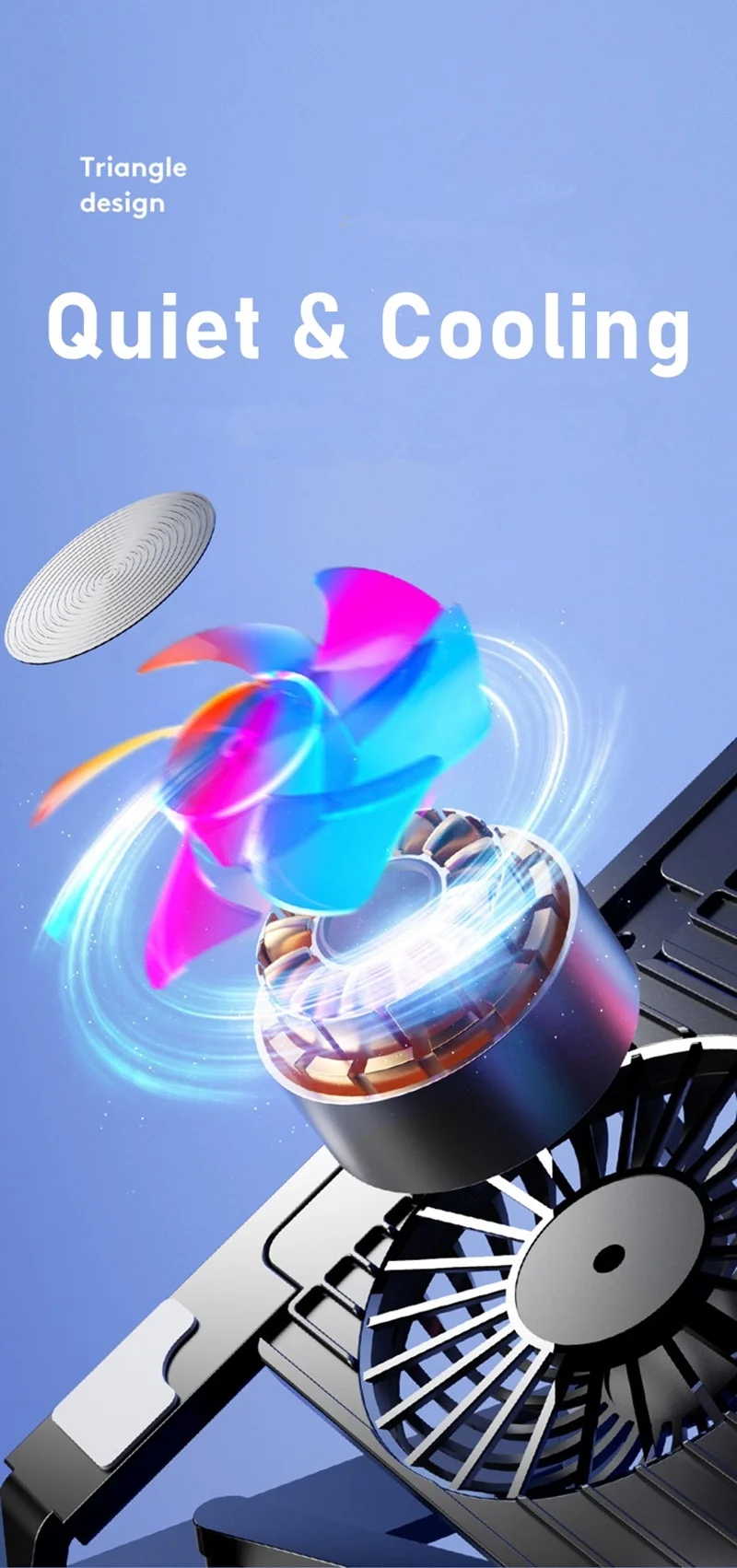 img_alibaba_1765464090_2.jpeg 3