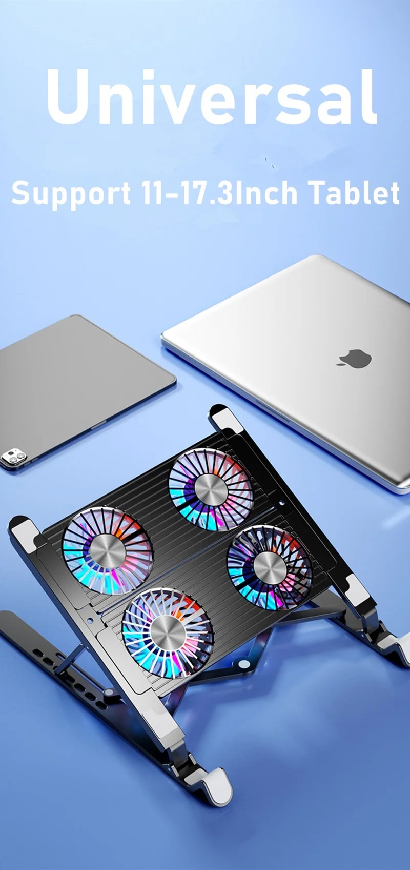 img_alibaba_1765464091_3.jpeg 4