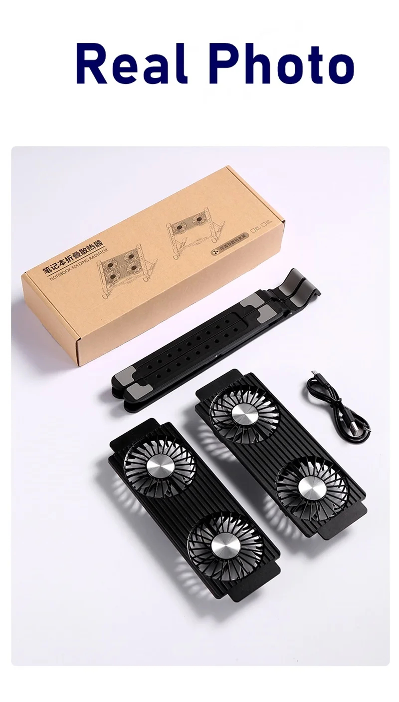 img_alibaba_1765464091_4.jpeg 5