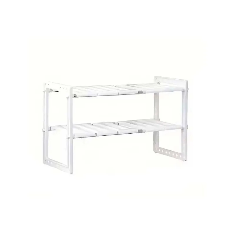 img_alibaba_1765464878_0.jpeg 1