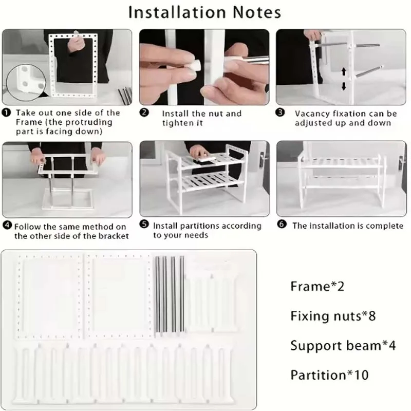 img_alibaba_1765464878_3.jpeg 4