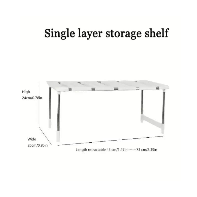 img_alibaba_1765464879_6.jpeg 7