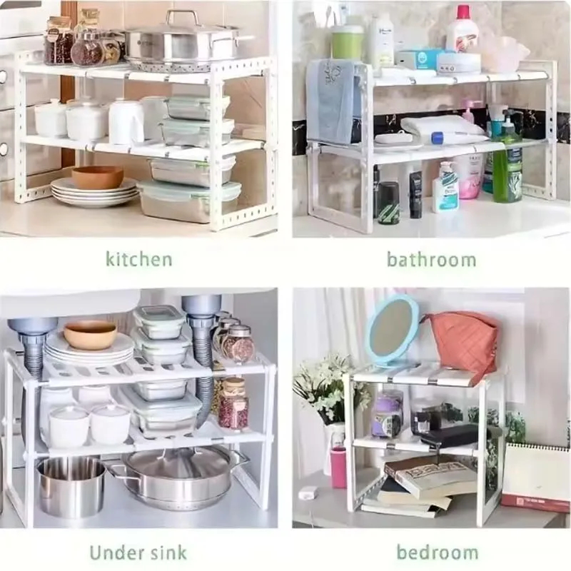 img_alibaba_1765464879_7.jpeg 8