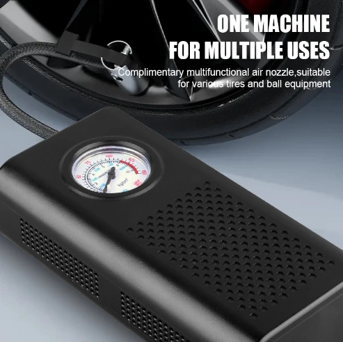 img_alibaba_1765466890_1.jpeg 2