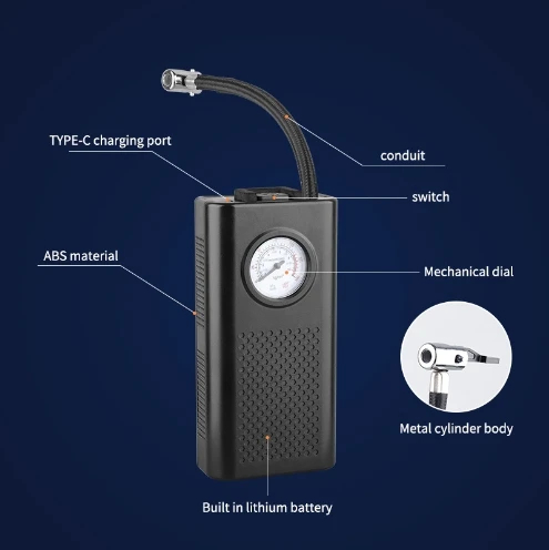 img_alibaba_1765466890_2.jpeg 3