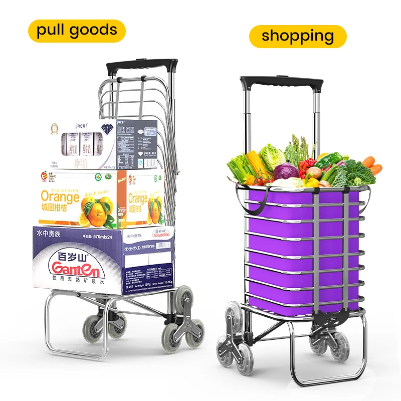 img_alibaba_1765467466_1.jpeg 2