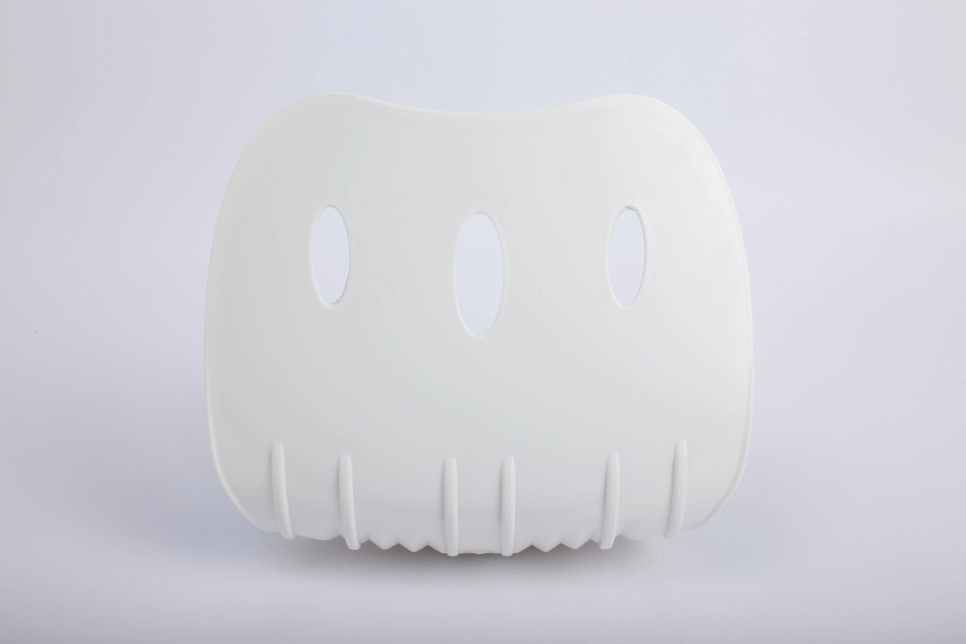 img_alibaba_1765468461_1.jpeg 2