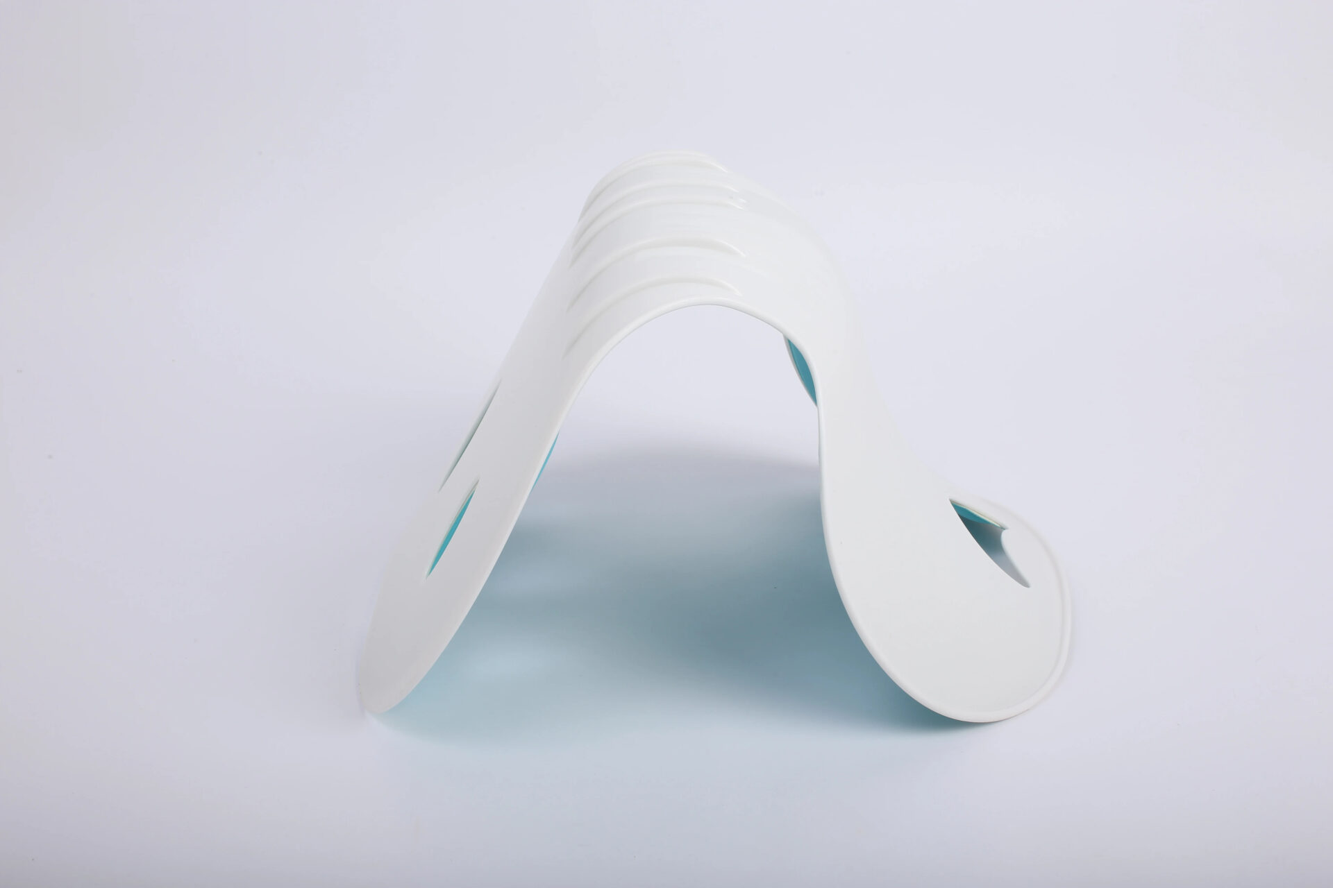 img_alibaba_1765468464_2.jpeg 3