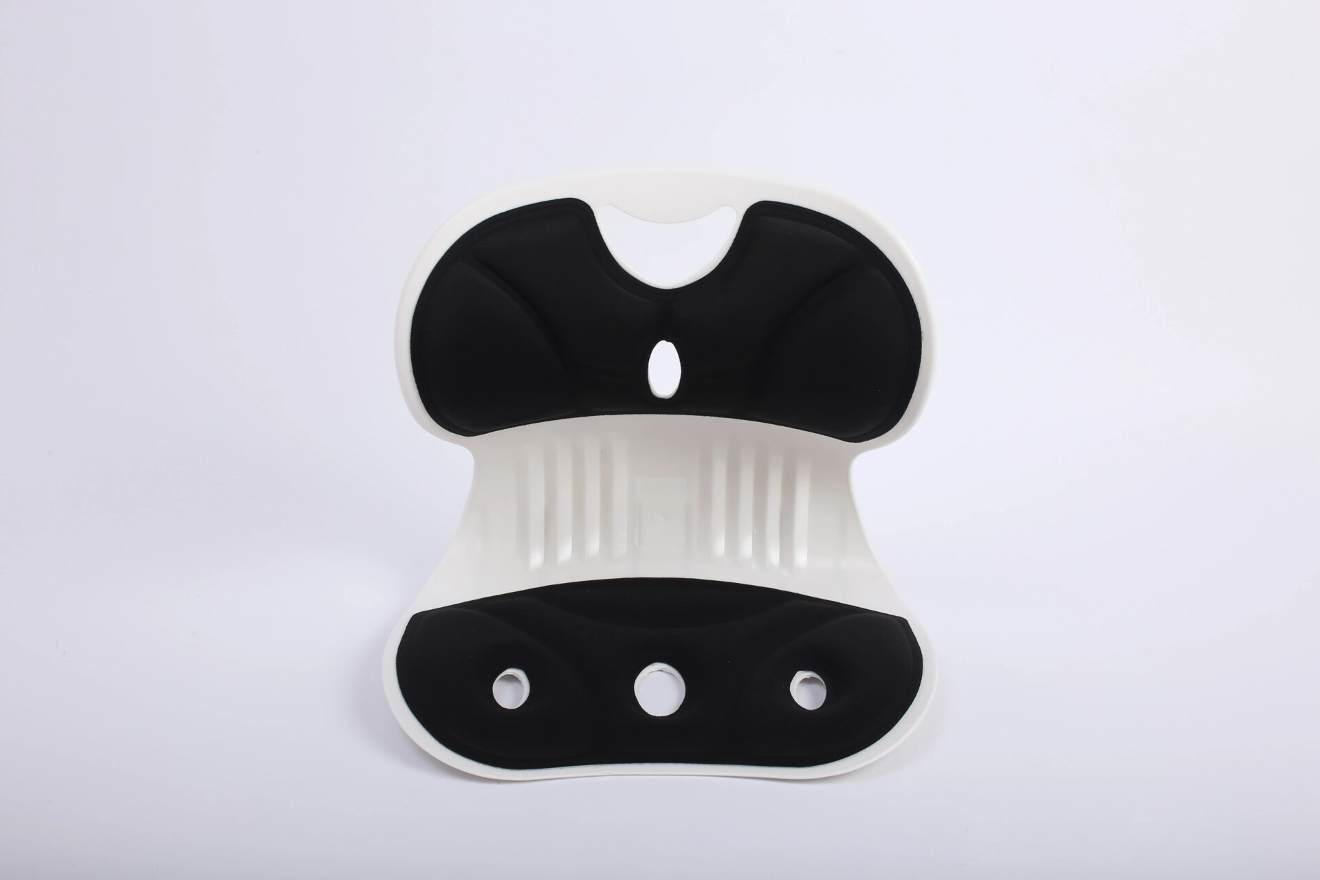 img_alibaba_1765468467_3.jpeg 4