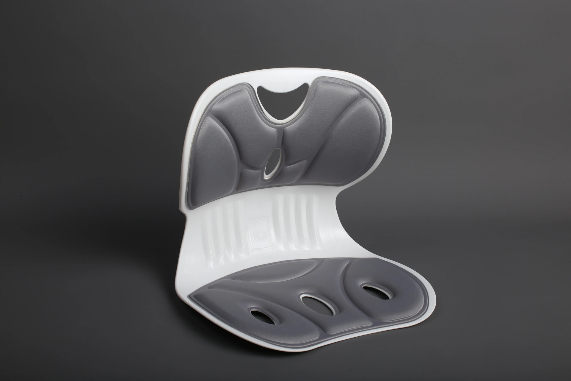 img_alibaba_1765468471_4.jpeg 5