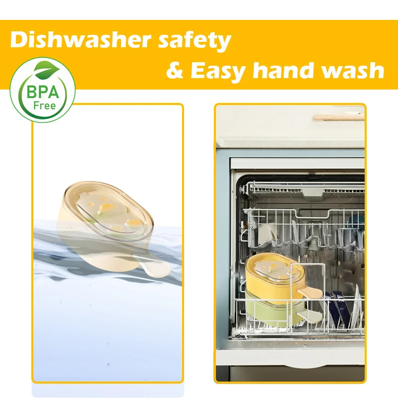 img_alibaba_1765572289_2.jpeg 3