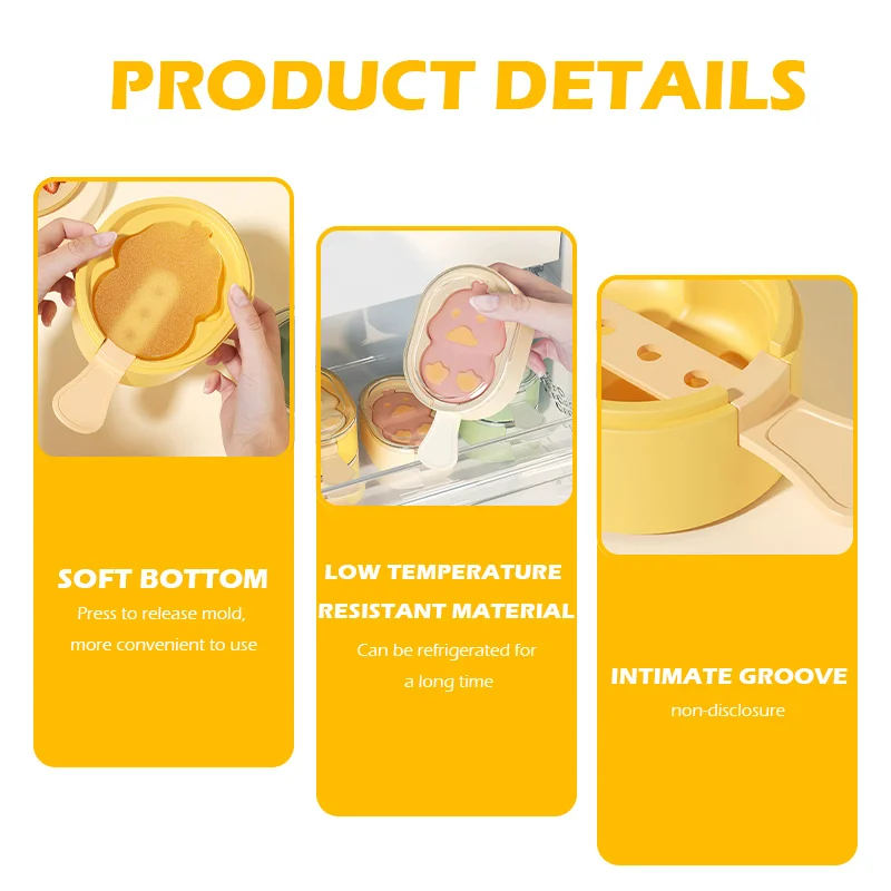 img_alibaba_1765572290_4.jpeg 5