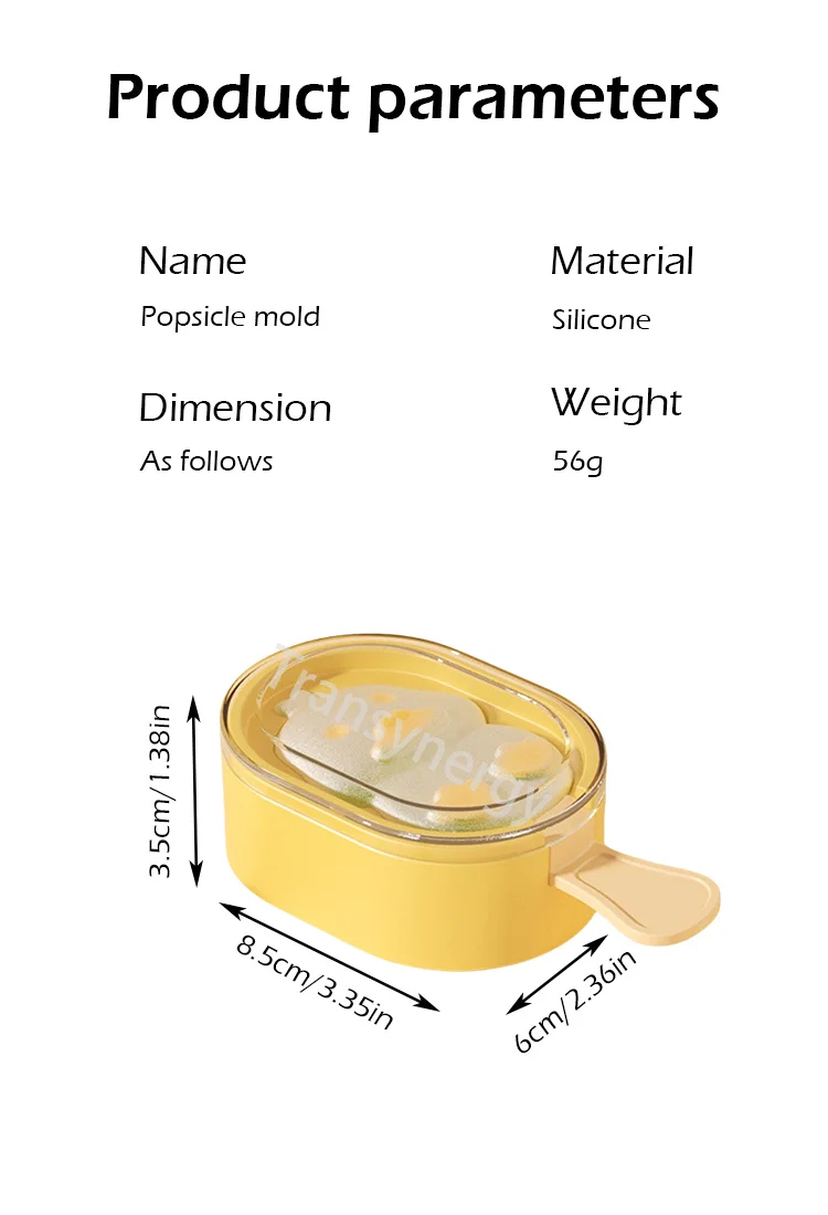 img_alibaba_1765572290_5.jpeg 6