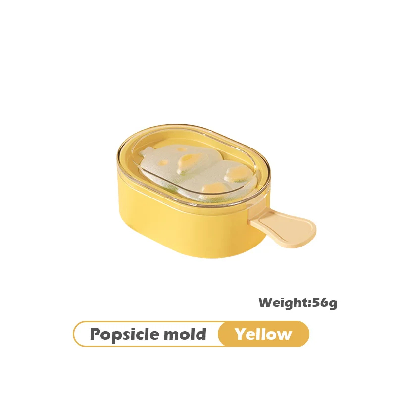 img_alibaba_1765572291_7.jpeg 8