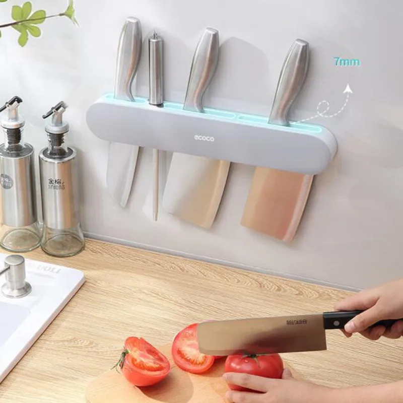 img_alibaba_1765573286_0.jpeg 1