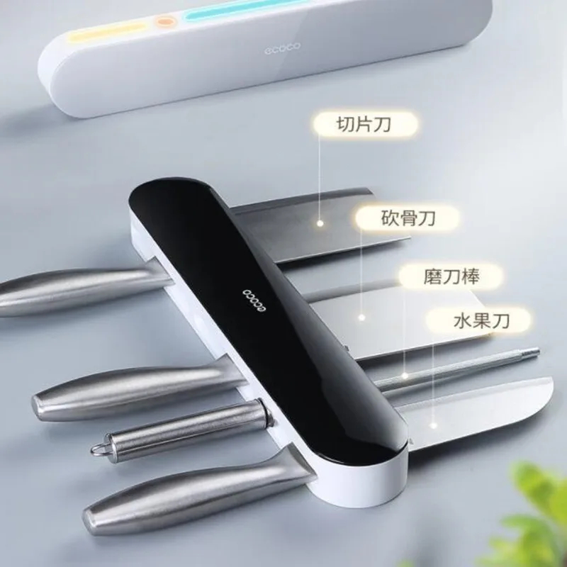 img_alibaba_1765573286_1.jpeg 2