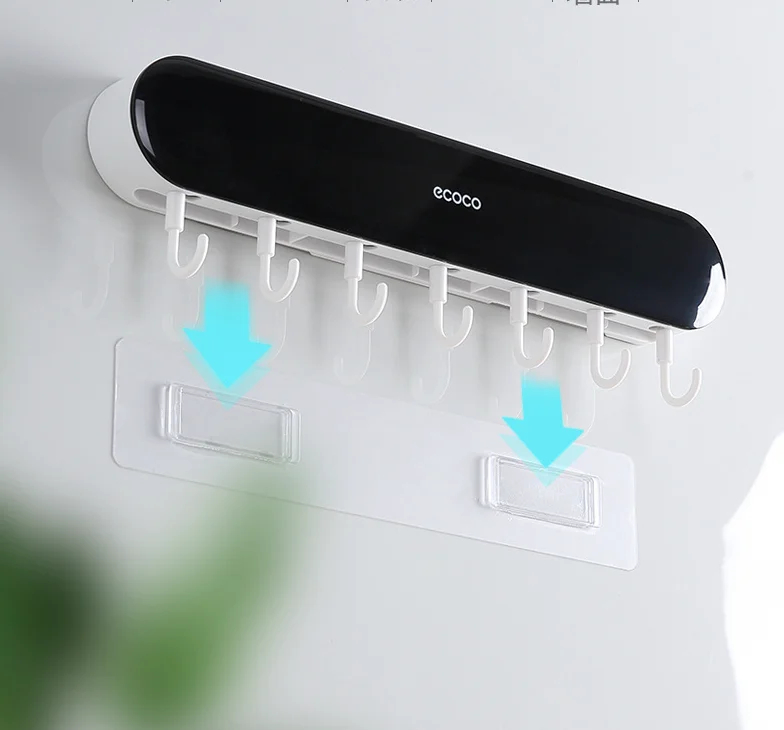 img_alibaba_1765573287_3.jpeg 4