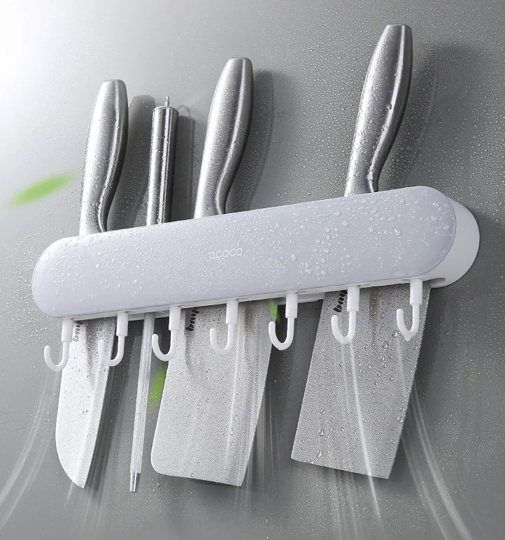 img_alibaba_1765573287_4.jpeg 5