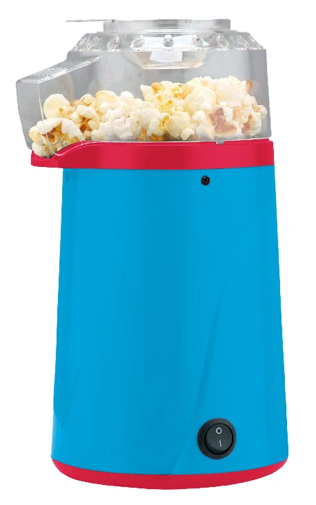 img_alibaba_1765645568_1.jpeg 2