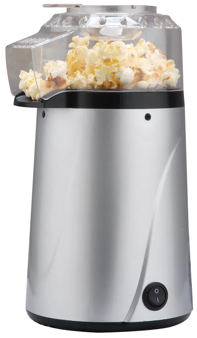 img_alibaba_1765645568_2.jpeg 3