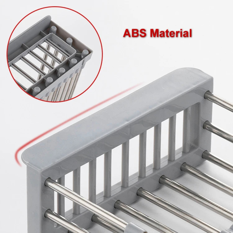 img_alibaba_1765722896_3.jpeg 4