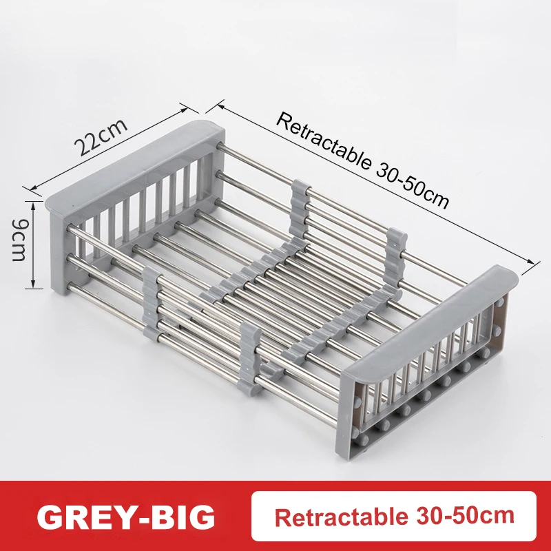 img_alibaba_1765722896_7.jpeg 8