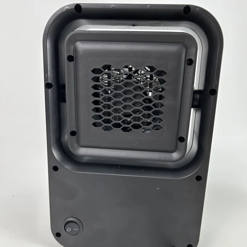 img_alibaba_1765723394_4.jpeg 5