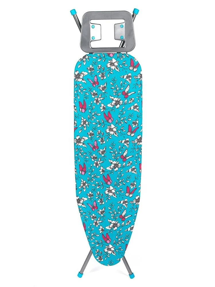 img_alibaba_1765900993_1.jpeg 2