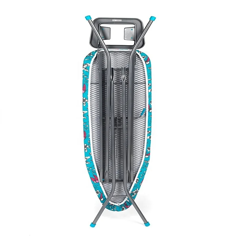 img_alibaba_1765900993_2.jpeg 3