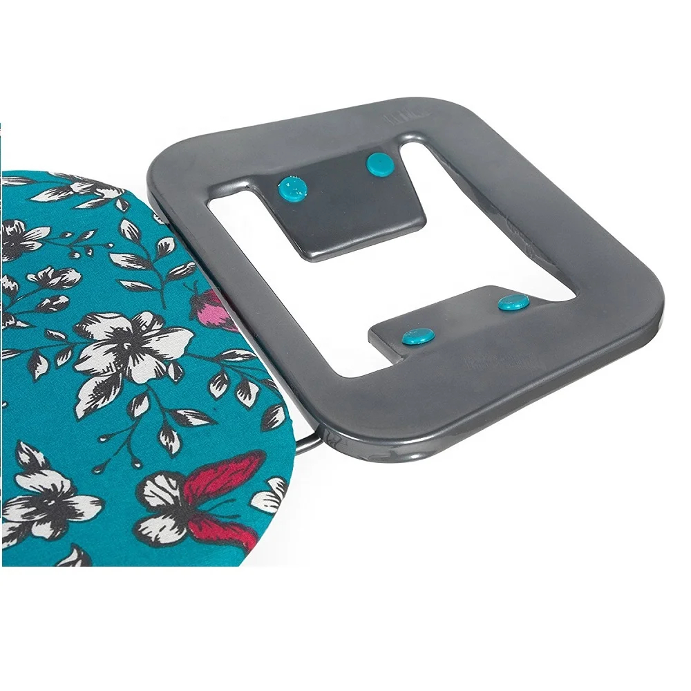 img_alibaba_1765900994_3.jpeg 4