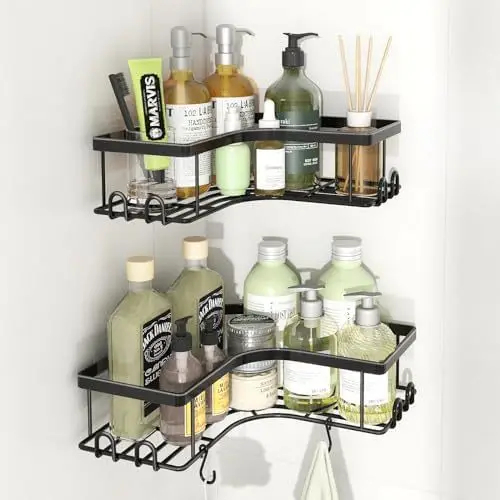 img_alibaba_1765901679_2.jpeg 3