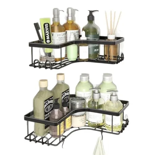 img_alibaba_1765901679_3.jpeg 4