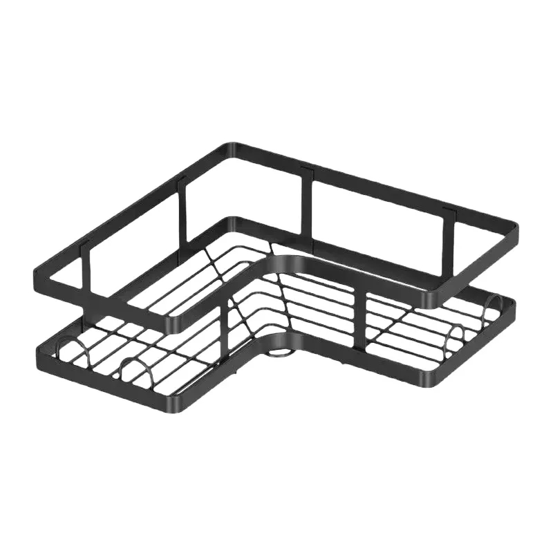 img_alibaba_1765901679_4.jpeg 5