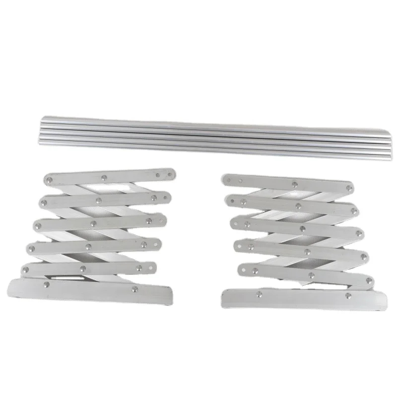 img_alibaba_1765903335_1.jpeg 2