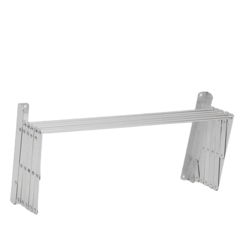 img_alibaba_1765903335_2.jpeg 3